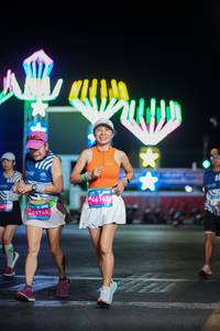 BIB: 
                            <button type="button" onclick="openModal(24271775)" class="btn btn-primary btn-sm float-right btn-popup" data-toggle="modal" data-target=".modal-high-quality">
                        <i class="fas fa-shopping-cart"></i> Add to Cart
                    </button>
                                            <button type="button" onclick="isThisMe(24271775, true)" class="btn btn-success btn-sm float-right btn-popup btn-isme hidden" data-toggle="tooltip" data-placement="bottom" title="นี่คือรูปของคุณใช่ไหม คลิกที่นี่เพื่อเอาเข้าอัลบั้ม">
                        <i class="fas fa-plus"></i> Add to album
                    </button>
                    <button type="button" onclick="isThisMe(24271775, false)" class="btn btn-warning btn-sm float-right btn-popup btn-isnotme hidden">
                        <i class="fas fa-ban"></i> Remove from album
                    </button>